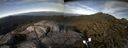 ./images/calvert/buxton2/20170718/buxton220170718_192704M.jpg