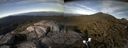 ./images/calvert/buxton2/20170718/buxton220170718_193214M.jpg
