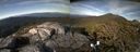 ./images/calvert/buxton2/20170718/buxton220170718_193712M.jpg