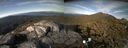 ./images/calvert/buxton2/20170718/buxton220170718_194708M.jpg