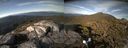 ./images/calvert/buxton2/20170718/buxton220170718_195702M.jpg