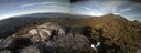 ./images/calvert/buxton2/20170718/buxton220170718_200732M.jpg