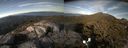./images/calvert/buxton2/20170718/buxton220170718_201248M.jpg