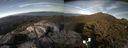 ./images/calvert/buxton2/20170718/buxton220170718_201707M.jpg