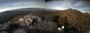 ./images/calvert/buxton2/20170718/buxton220170718_202204M.jpg