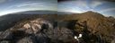 ./images/calvert/buxton2/20170718/buxton220170718_203211M.jpg