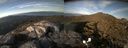 ./images/calvert/buxton2/20170718/buxton220170718_203701M.jpg