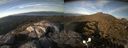 ./images/calvert/buxton2/20170718/buxton220170718_204223M.jpg