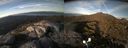 ./images/calvert/buxton2/20170718/buxton220170718_204705M.jpg