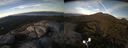 ./images/calvert/buxton2/20170718/buxton220170718_205203M.jpg