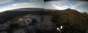 ./images/calvert/buxton2/20170718/buxton220170718_205705M.jpg