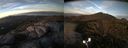 ./images/calvert/buxton2/20170718/buxton220170718_211201M.jpg