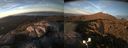 ./images/calvert/buxton2/20170718/buxton220170718_211701M.jpg