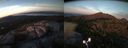 ./images/calvert/buxton2/20170718/buxton220170718_213727M.jpg