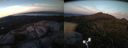 ./images/calvert/buxton2/20170718/buxton220170718_214204M.jpg