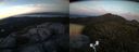./images/calvert/buxton2/20170718/buxton220170718_214702M.jpg