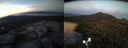 ./images/calvert/buxton2/20170718/buxton220170718_215205M.jpg