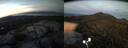 ./images/calvert/buxton2/20170718/buxton220170718_215659M.jpg