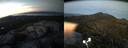./images/calvert/buxton2/20170718/buxton220170718_220701M.jpg