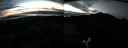 ./images/calvert/buxton2/20170719/buxton220170719_045700M.jpg