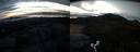 ./images/calvert/buxton2/20170719/buxton220170719_050710M.jpg