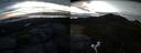 ./images/calvert/buxton2/20170719/buxton220170719_051200M.jpg