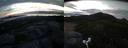 ./images/calvert/buxton2/20170719/buxton220170719_051700M.jpg