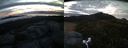 ./images/calvert/buxton2/20170719/buxton220170719_052718M.jpg