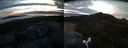 ./images/calvert/buxton2/20170719/buxton220170719_053200M.jpg