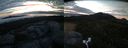 ./images/calvert/buxton2/20170719/buxton220170719_053701M.jpg