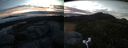 ./images/calvert/buxton2/20170719/buxton220170719_054700M.jpg