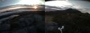 ./images/calvert/buxton2/20170719/buxton220170719_055201M.jpg