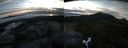 ./images/calvert/buxton2/20170719/buxton220170719_060200M.jpg