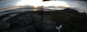 ./images/calvert/buxton2/20170719/buxton220170719_060718M.jpg