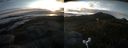 ./images/calvert/buxton2/20170719/buxton220170719_061200M.jpg