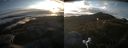 ./images/calvert/buxton2/20170719/buxton220170719_061701M.jpg