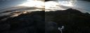 ./images/calvert/buxton2/20170719/buxton220170719_062218M.jpg