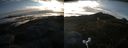 ./images/calvert/buxton2/20170719/buxton220170719_062702M.jpg