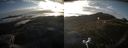./images/calvert/buxton2/20170719/buxton220170719_063247M.jpg