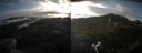 ./images/calvert/buxton2/20170719/buxton220170719_063703M.jpg