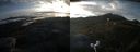 ./images/calvert/buxton2/20170719/buxton220170719_064201M.jpg