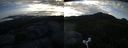 ./images/calvert/buxton2/20170719/buxton220170719_065204M.jpg