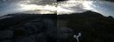 ./images/calvert/buxton2/20170719/buxton220170719_065702M.jpg