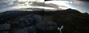 ./images/calvert/buxton2/20170719/buxton220170719_071202M.jpg
