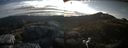 ./images/calvert/buxton2/20170719/buxton220170719_073702M.jpg