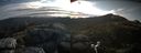 ./images/calvert/buxton2/20170719/buxton220170719_074201M.jpg