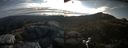 ./images/calvert/buxton2/20170719/buxton220170719_074806M.jpg