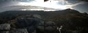./images/calvert/buxton2/20170719/buxton220170719_075201M.jpg