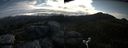./images/calvert/buxton2/20170719/buxton220170719_081701M.jpg