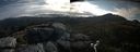 ./images/calvert/buxton2/20170719/buxton220170719_082701M.jpg